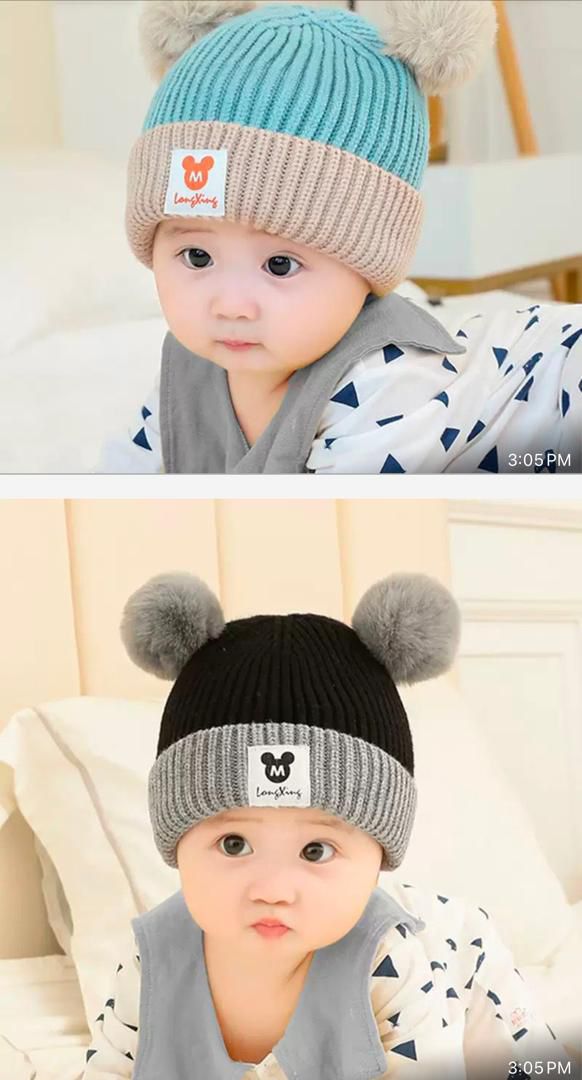 Muhammad Muhammad Abdullah