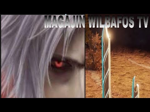 Sakon Barka da Zuwa.