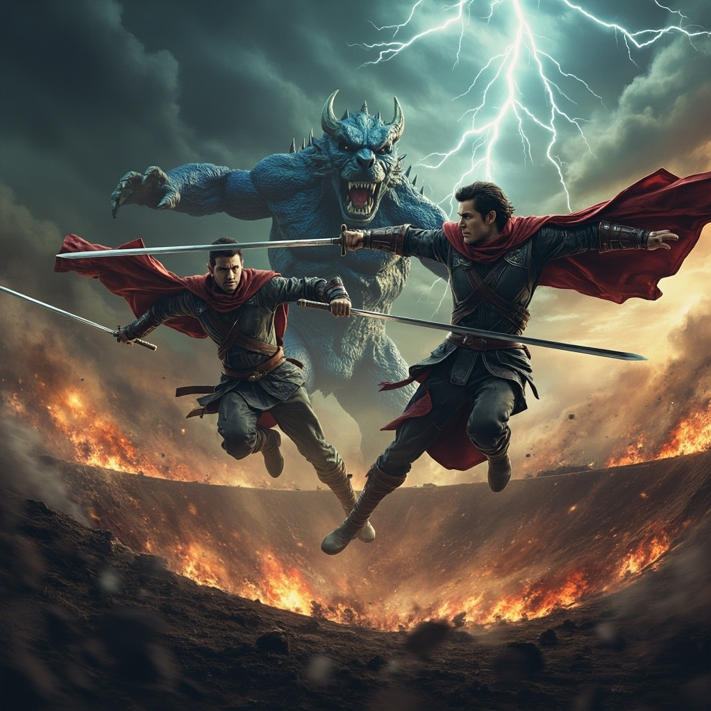 383. Shagon black market