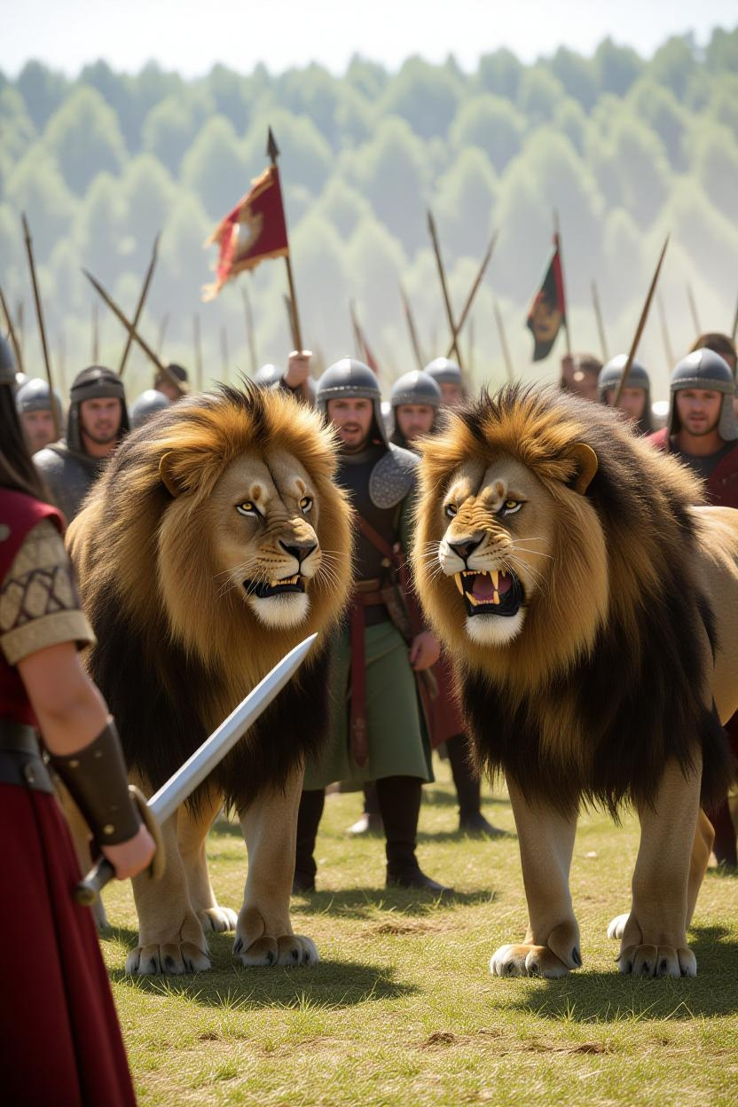 410. Mai yake faruwa