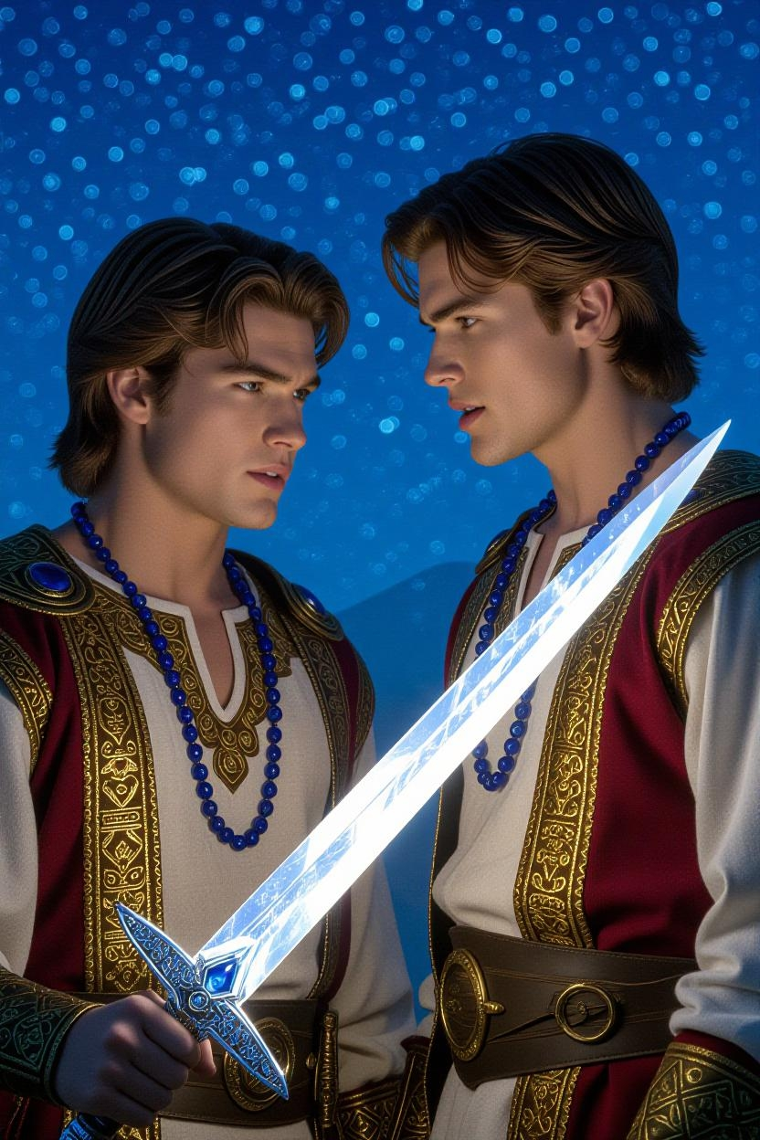 424. Dragon Rage, undying