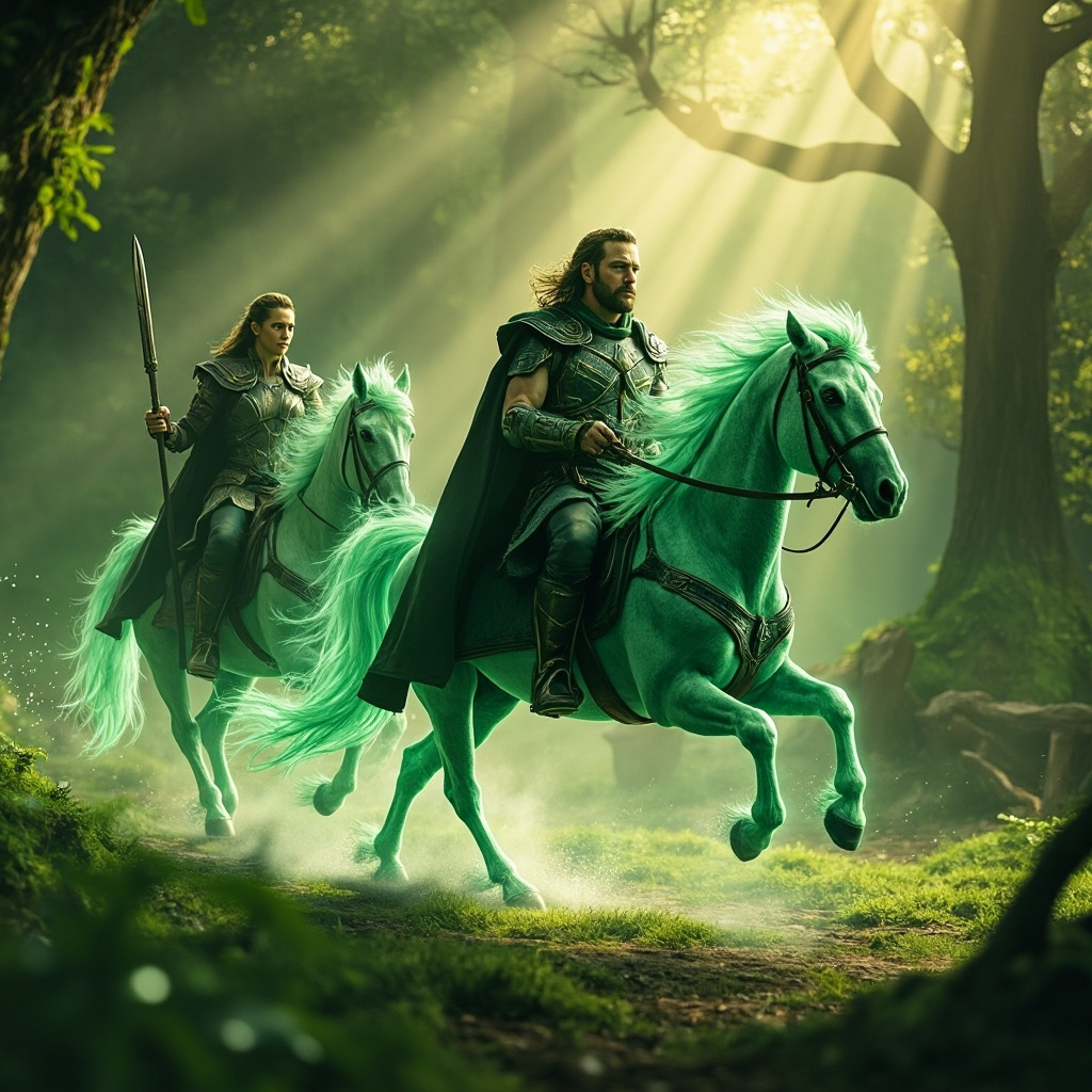 435. B rank tier 1 × 14