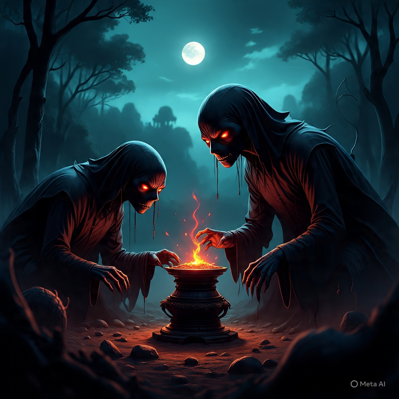 457. Renaissance lvl 10