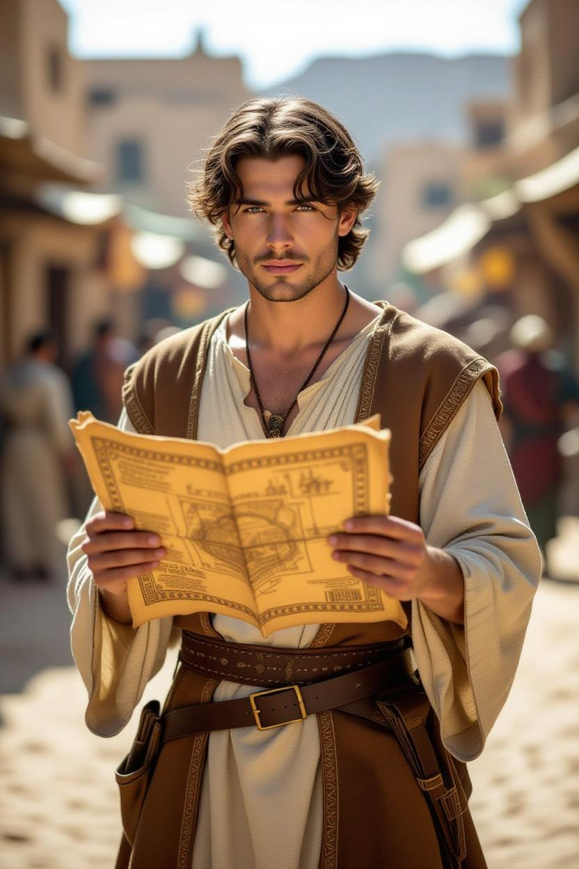 709. Shugaba sani da yunusu