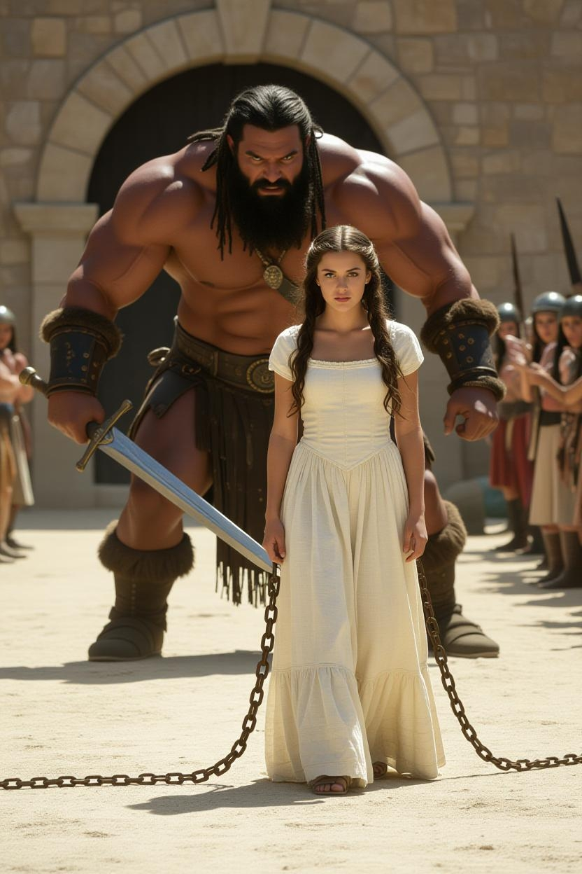 727.ko sarki maruruna ko