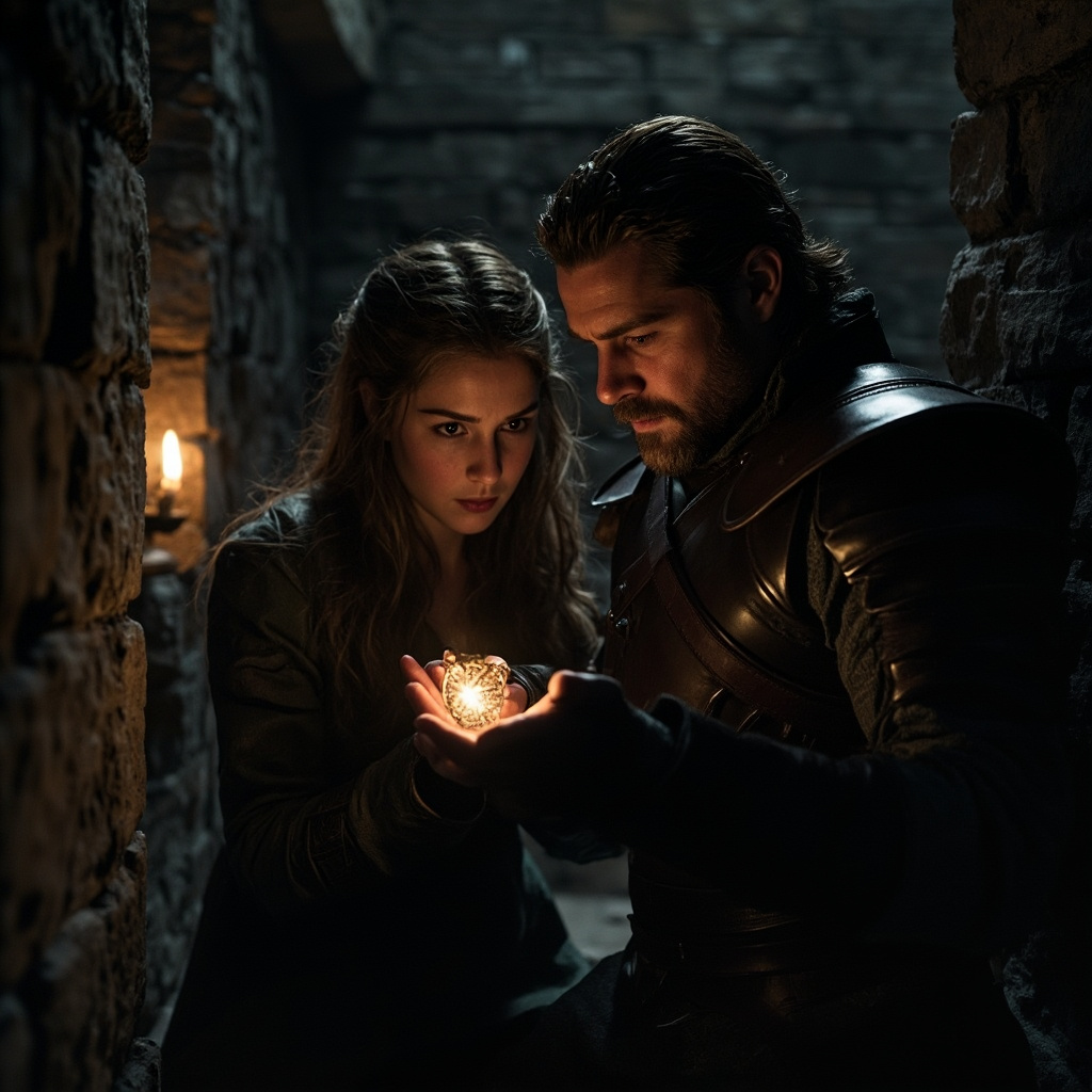 734. Ko ba'a gane shi ba