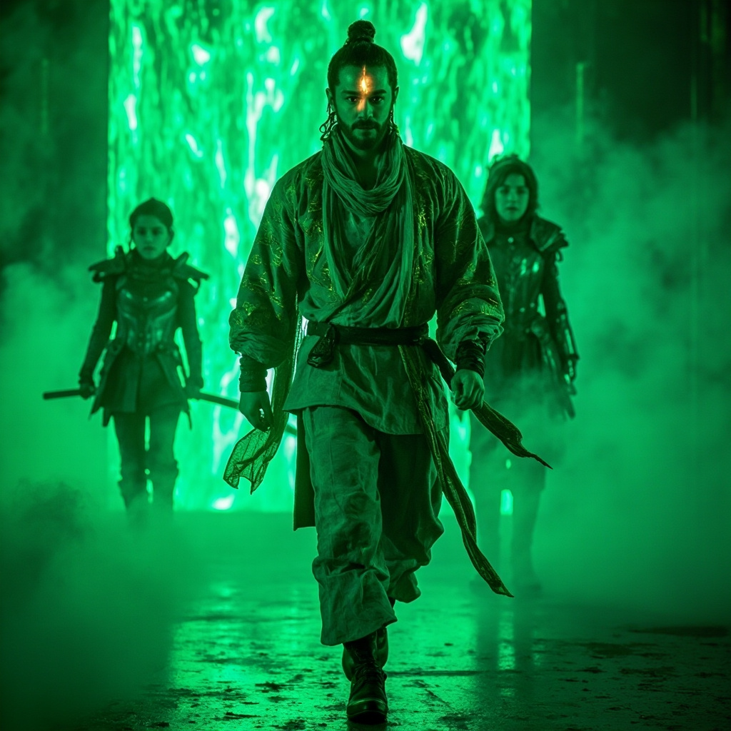 775. Inuba Masallaci