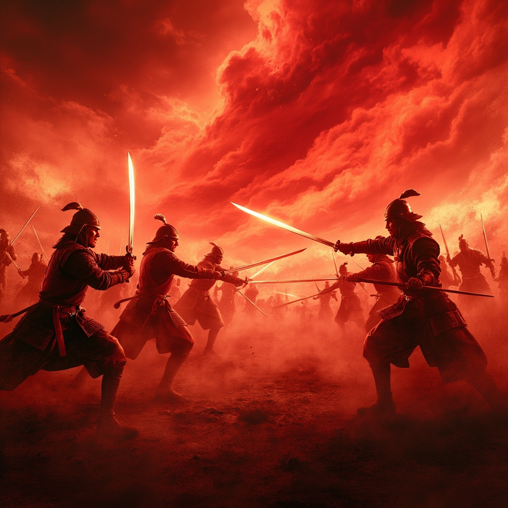 839. Nabulalu da Ak Bishop