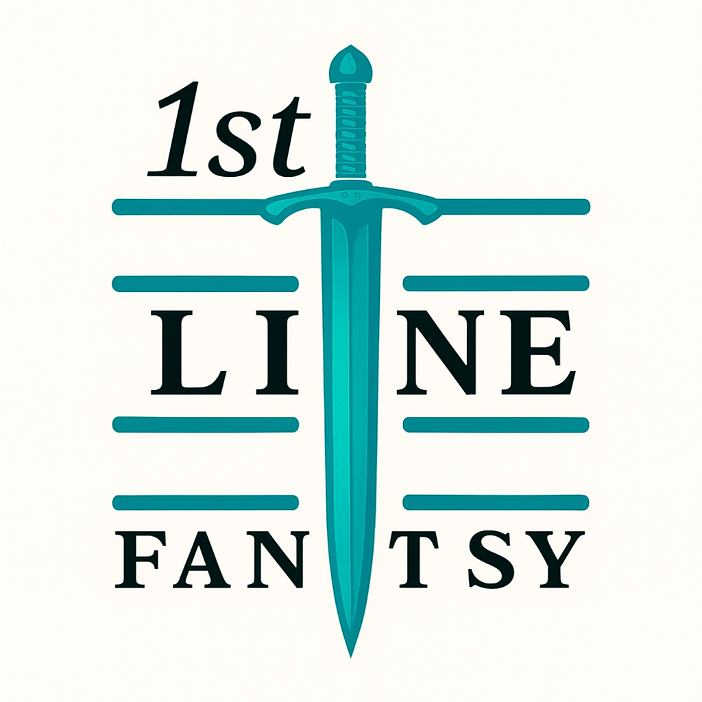 927. Akwai Ragowar Dama 6