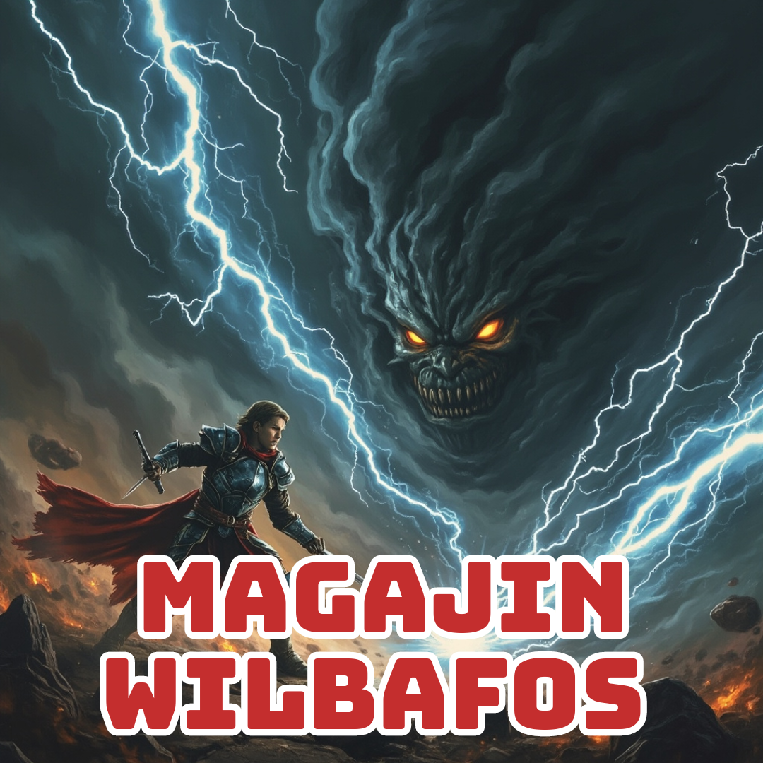 946. A nasa bangaren