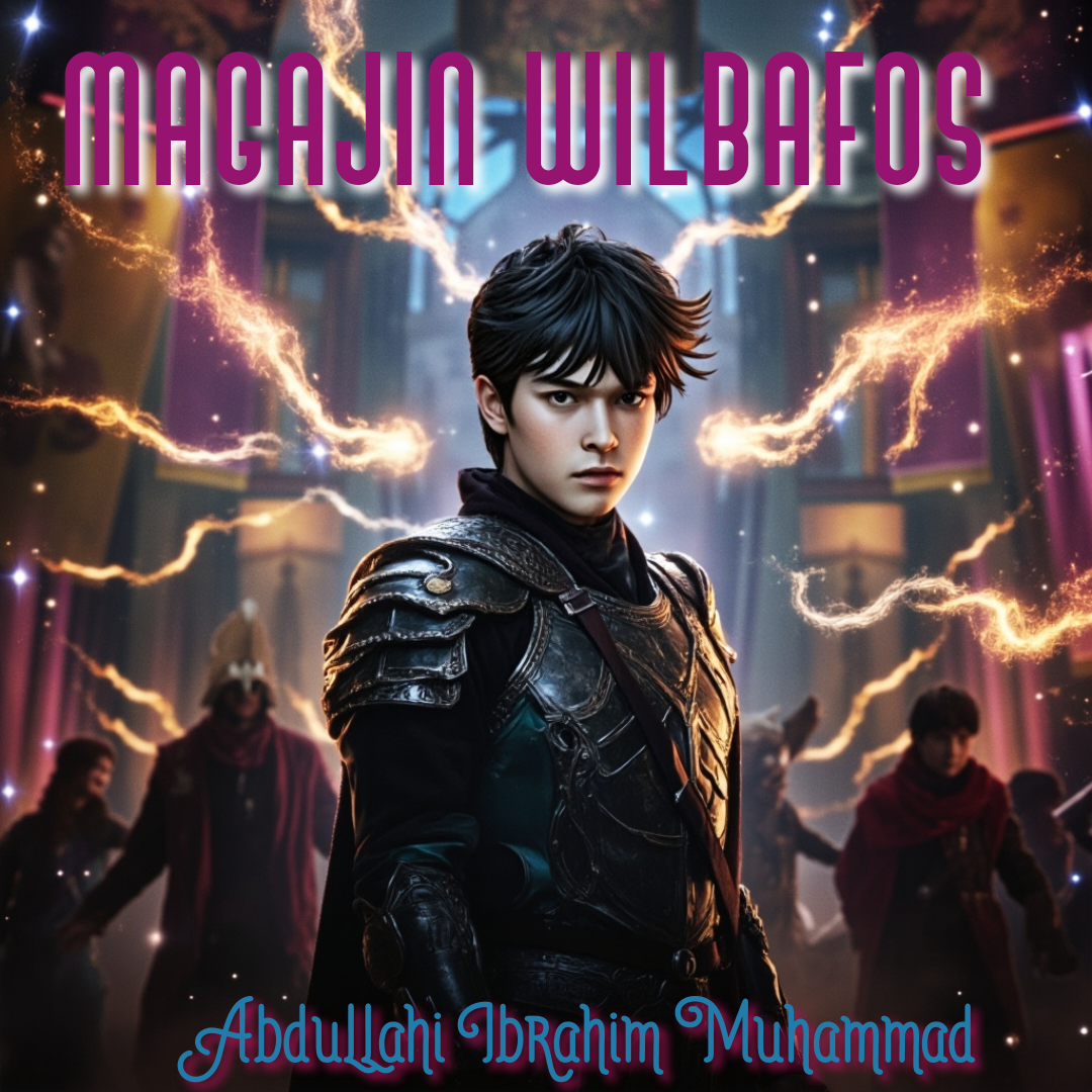 954. Karfin Sinadarin laidan