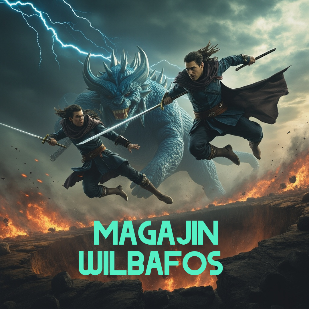 968. Gaskiya Goma sha UKU