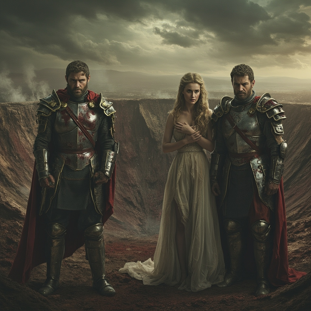 969. Tarifi Mai yaji