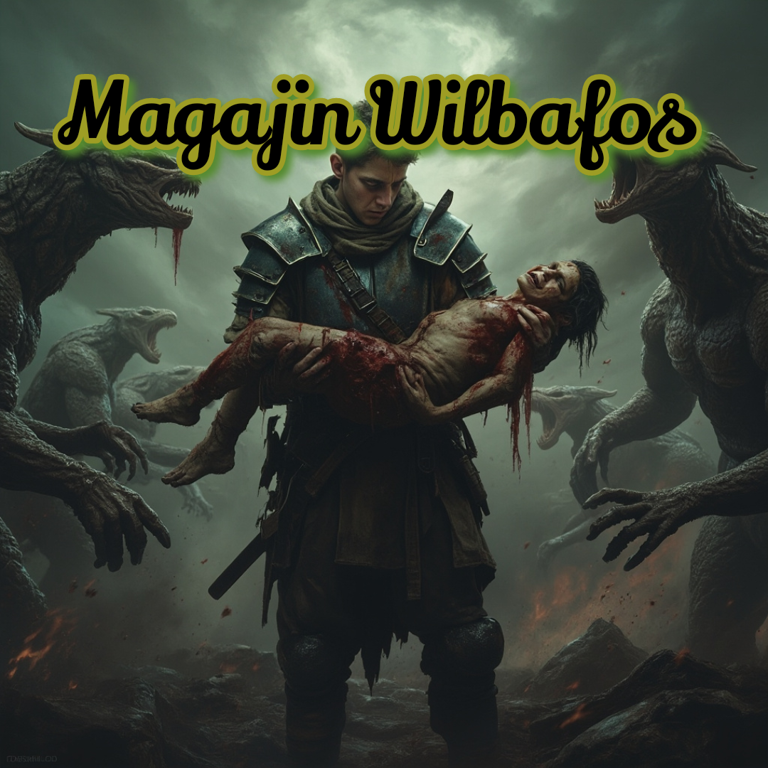 977.fada hudu Lokaci guda