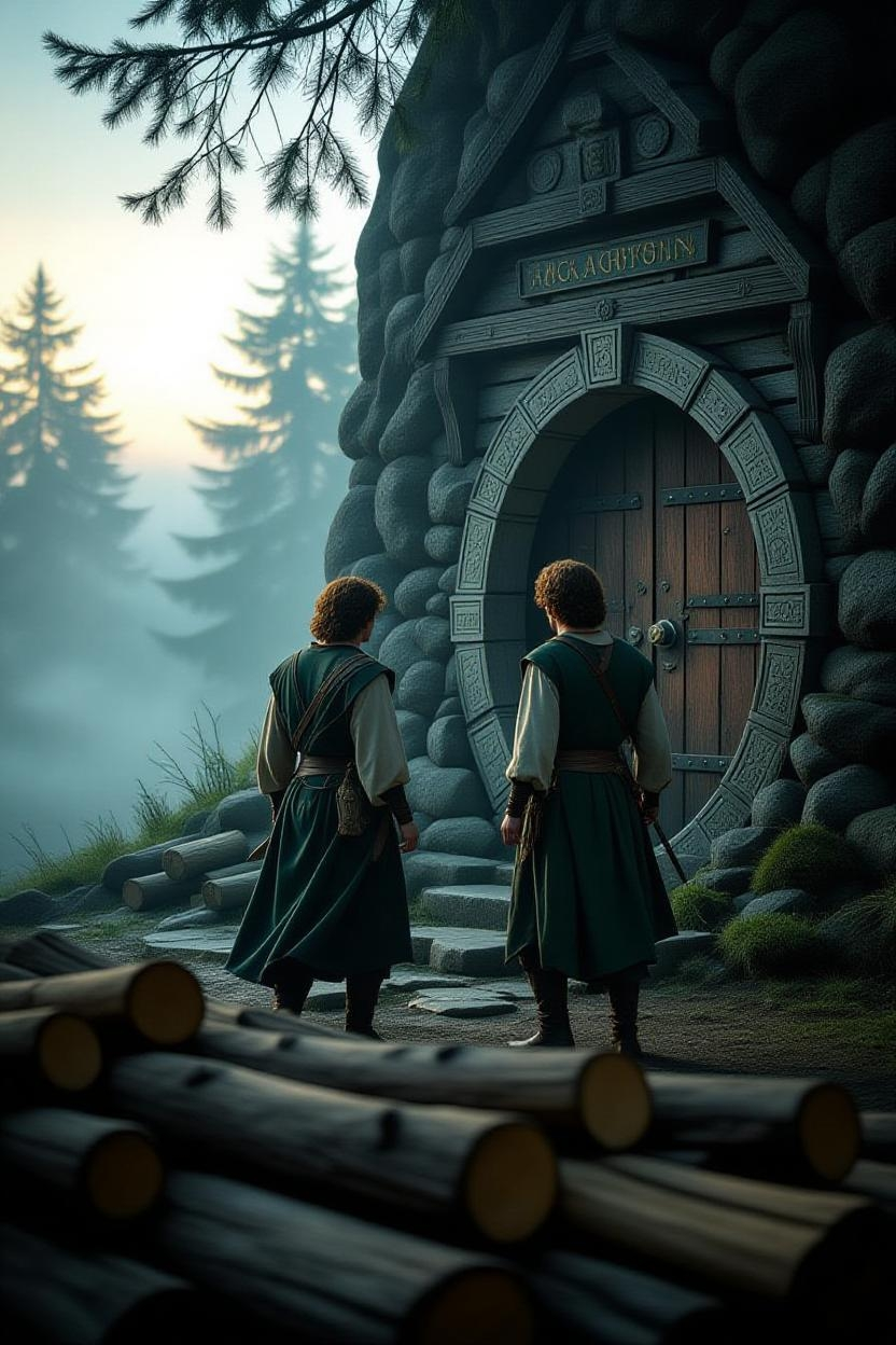 999. Saa a Duniyar izza